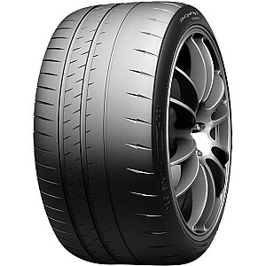 265/35R19 MICHELIN PILOT SPORT CUP 2 98Y XL MO DOT20 DCB71 MICHELIN