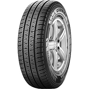 215/60R17C PIRELLI CARRIER WINTER 109/107T DOT21 без шипов CCB73 3PMSF M+S PIRELLI