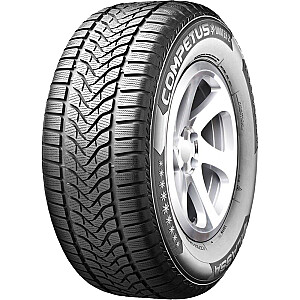 245/45R19 LASSA COMPETUS WINTER 2 102V XL DOT21 Studless DCB71 3PMSF M+S LASSA