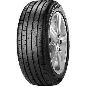 245/45R18 PIRELLI CINTURATO P7 96Y RunFlat (*) FSL DOT21 DBB71 PIRELLI