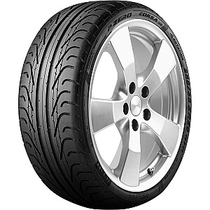 245/40R19 PIRELLI P ZERO ROSSO DIREZIONALE 98Y XL FSL DOT21 CBB72 PIRELLI