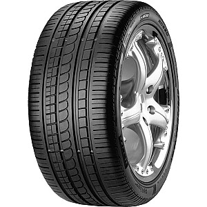 265/35R18 PIRELLI P ZERO ROSSO ASIMMETRICO 93Y N4 FSL DOT21 DAB72 PIRELLI