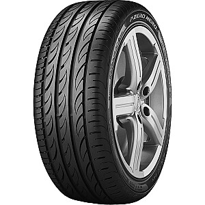 225/40R18 PIRELLI P ZERO NERO GT 92Y XL DOT21 PIRELLI