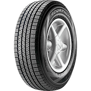 315/35R20 PIRELLI SCORPION ICE&SNOW 110V XL RunFlat (*) Seal Inside FSL DOT21 Studless CCA71 3PMSF M+S PIRELLI