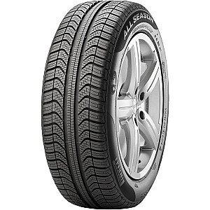 215/45R16 PIRELLI CINTURATO ALL SEASON PLUS 90W Seal Inside DOT21 NO 3PMSF PIRELLI