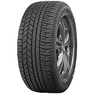 265/40R18 PIRELLI P ZERO ASIMMETRICO 97Y FSL DOT21 DBB72 PIRELLI