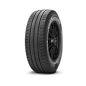 235/65R16C PIRELLI CARRIER 115/113R DOT21 CAB71 PIRELLI