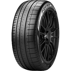 325/35R22 PIRELLI P ZERO CORSA (PZC4) 114Y XL L FSL DOT21 DBA70 PIRELLI