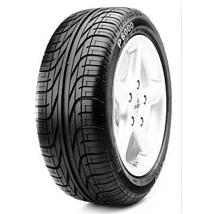 215/60R15 PIRELLI P6000 94W N3 DOT21 DCB71 PIRELLI