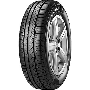 195/55R16 PIRELLI CINTURATO P1 87V RunFlat (*) FSL DOT20 CCB70 PIRELLI