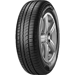 195/65R15 PIRELLI CINTURATO P1 VERDE 91H DOT21 PIRELLI