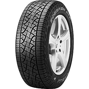 185/75R16 PIRELLI SCORPION ATR 93T DOT21 PIRELLI