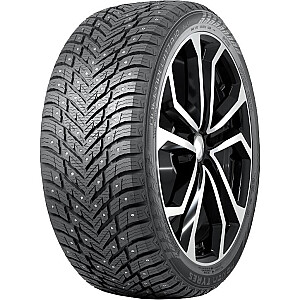 265/70R17 NOKIAN HKPL 10 SUV 115T DOT22 Studded 3PMSF IceGrip M+S NOKIAN