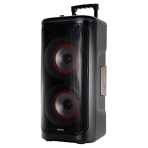 Power Audio KBTUS-450 garsiakalbis