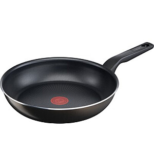 Tefal XL Intense C3840653 cepšanas panna Vispārējā panna Apaļa