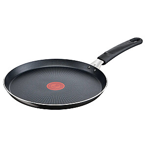 Tefal XL Intense C38410 pankūku panna apaļa