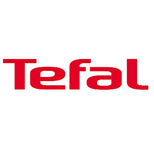 Tefal XL Intense C38410 pankūku panna apaļa