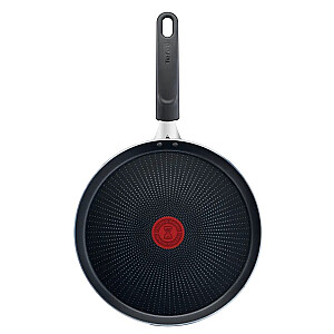 Tefal XL Intense C38410 pankūku panna apaļa