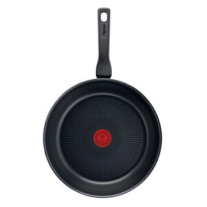 Tefal XL Intense C3840553 cepšanas panna Vispārējā panna Apaļa