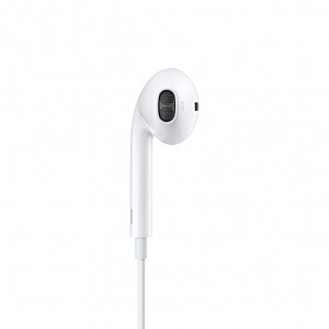 Наушники Apple Earpods MYQY3ZM/ A (USB-C) Connector Retail