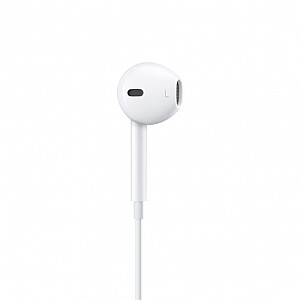 Наушники Apple Earpods MYQY3ZM/ A (USB-C) Connector Retail