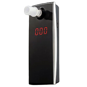 Alkometrs Alcoscan 5200 Secret