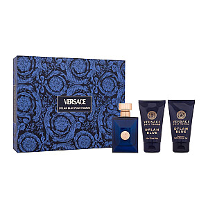 Tualetes ūdens Versace Pour Homme 50ml