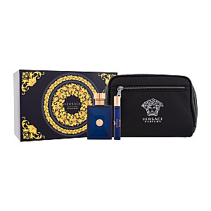 Туалетная вода Versace Pour Homme 100ml