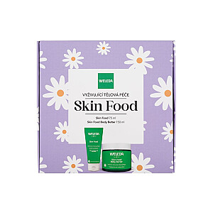 Nourishing Body Care Skin Food 150ml