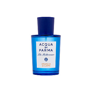 Tualetes ūdens Acqua di Parma Blu Mediterraneo 100ml