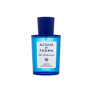 Tualetes ūdens Acqua di Parma Blu Mediterraneo 100ml