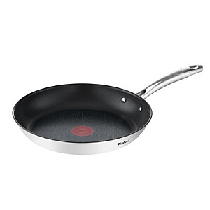 Frying pan TEFAL Duetto+ 24 cm G73204