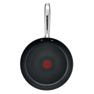 Frying pan TEFAL Duetto+ 24 cm G73204