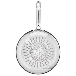 Frying pan TEFAL Duetto+ 24 cm G73204