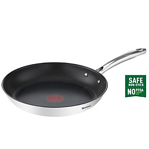 Frying pan TEFAL Duetto+ 24 cm G73204