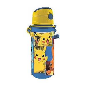 Pokemons 600ml PK00033