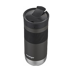 Contigo Byron 2.0 SS 470ml grafīts