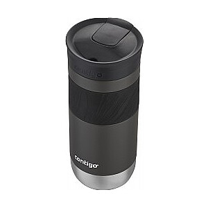 Contigo Byron 2.0 SS 470ml grafīts