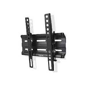 Hama Motion 19"-48"
