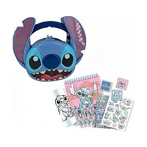 Stitch Zestaw kreatywny 3D ST00028
