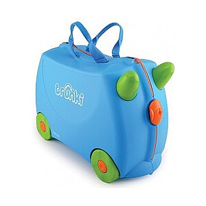 Trunki Terrance TRU-B054