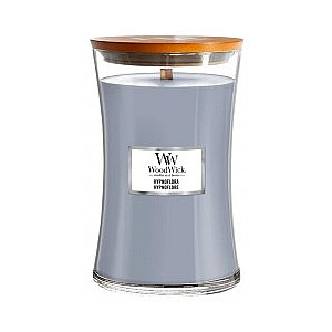 WoodWick Hypnoflora 610g