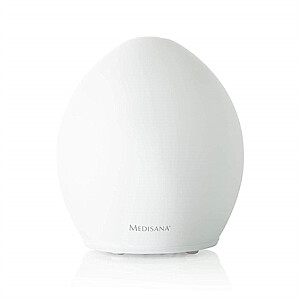 Medisana Aroma Diffusor AD 635 Frosted Glass, Аромадиффузор