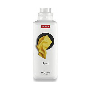 Miele Sport 1.5 l