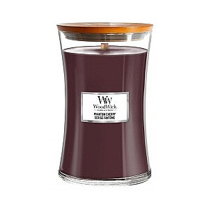 WoodWick Phantom Cherry 610g