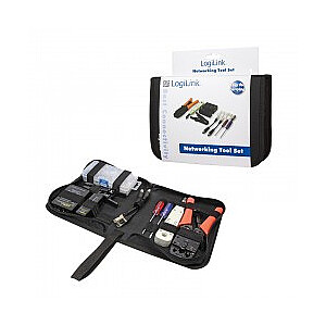 LOGILINK WZ0030 LOGILINK - Networking to