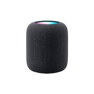 Apple HomePod 2 gen. (полуночный)