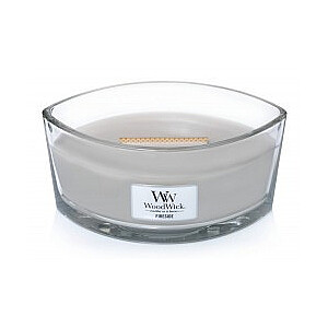 WoodWick FirePlace Elipsa 453.6g