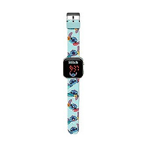 Lilo & Stitch LED LAS4039