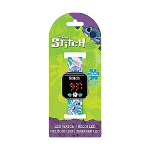 Lilo & Stitch LED LAS4091